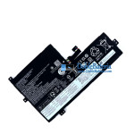 Batería para Lenovo L20L3PG2 L20D3PG2 L20M3PG2 [Batería de repuesto]